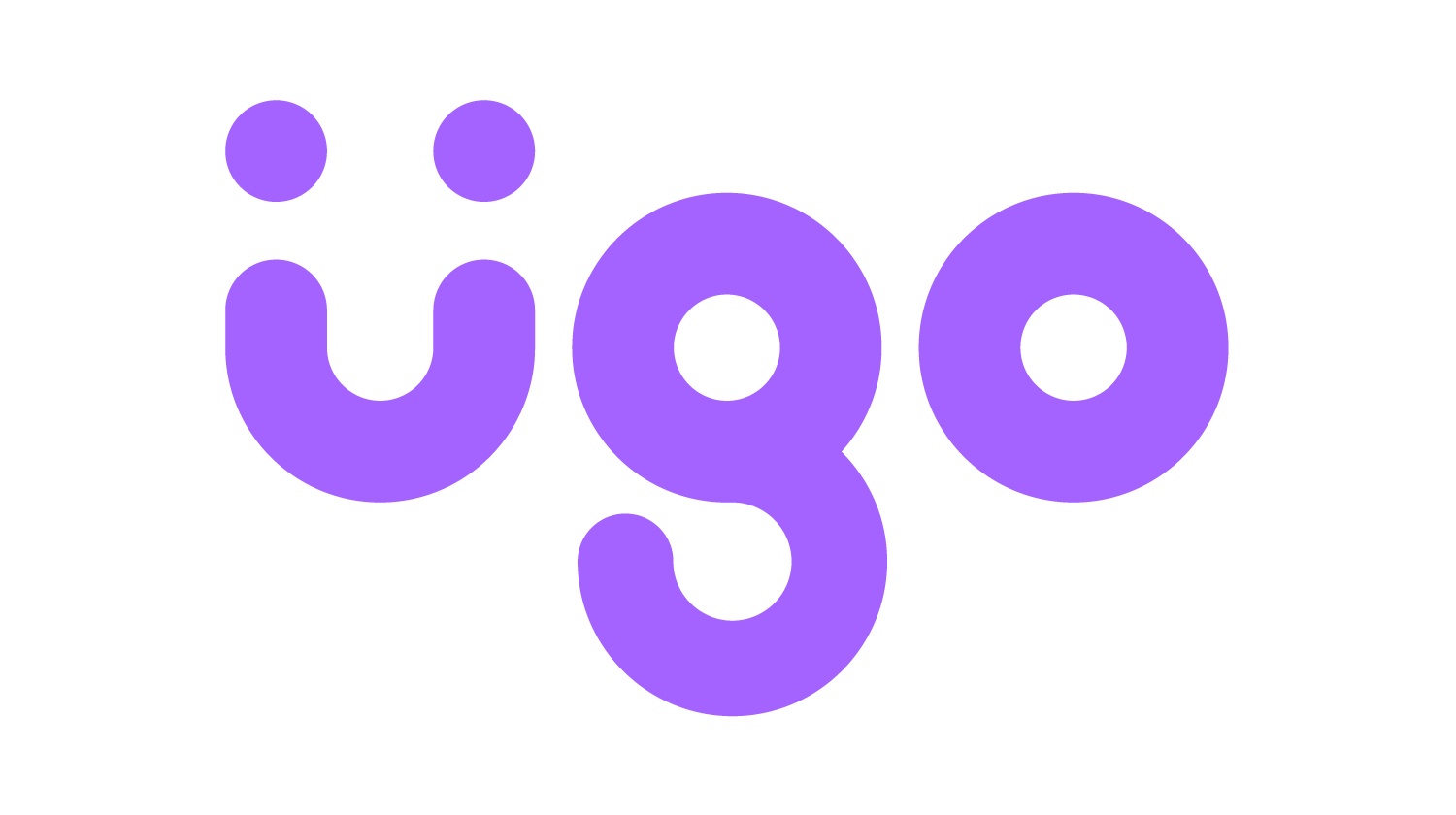 ugo.co